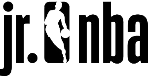 Jr NBA