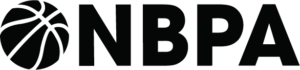 NBPA