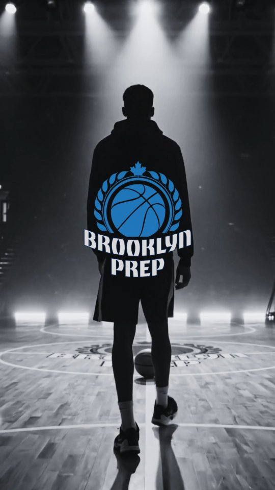Brooklyn Prep Basketball on Instagram