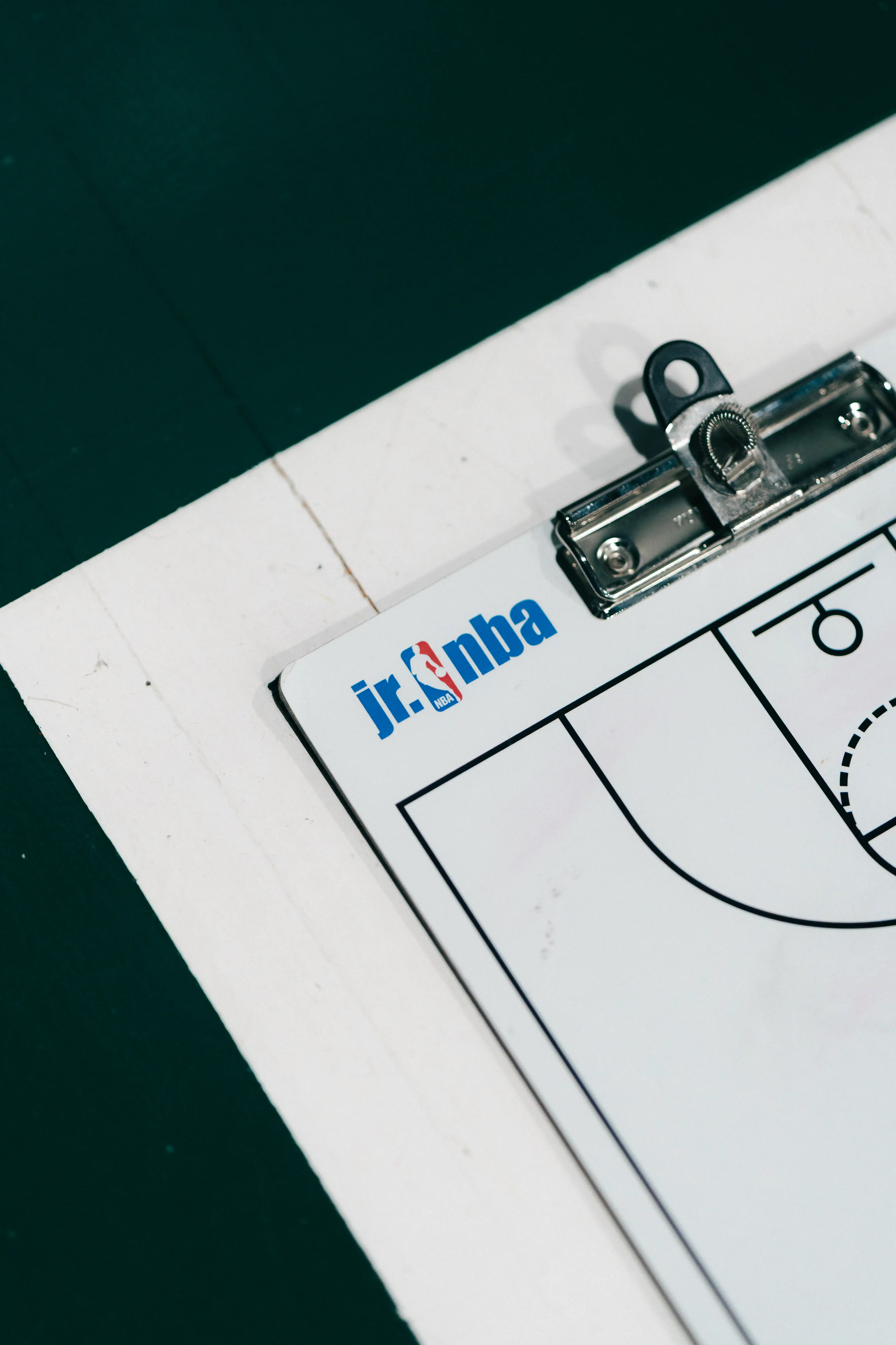 JR.NBA